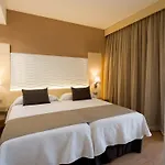 מלון Hl Suitehotel - Adults Only פלאייה דל אינגלז