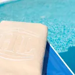 Hl Suitehotel - Adults Only פלאייה דל אינגלז