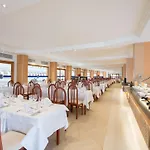מלון Hl Suitehotel - Adults Only 4*