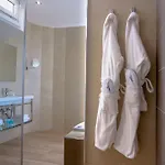 Hl Suitehotel - Adults Only 4*