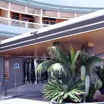 Hl Suitehotel - Adults Only Otel