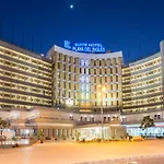 Hl Suitehotel - Adults Only Otel Playa del Ingles (Gran Canaria)