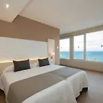 Otel Hl Suitehotel - Adults Only Playa del Ingles (Gran Canaria)