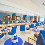Hl Suitehotel - Adults Only