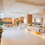 Hl Suitehotel - Adults Only Otel