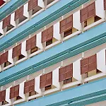 Otel Hl Suitehotel - Adults Only Playa del Ingles (Gran Canaria)