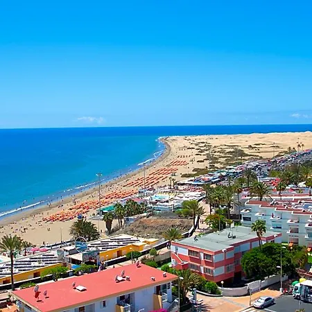 Hl Suitehotel - Adults Only Hotel