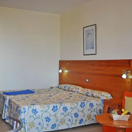 Hotel Hl Suitehotel - Adults Only Playa del Inglés